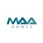 Maa Homes