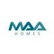 Maa Homes