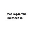 Maa Jagdamba Buildtech LLP Developer Logo