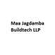 Maa Jagdamba Buildtech LLP