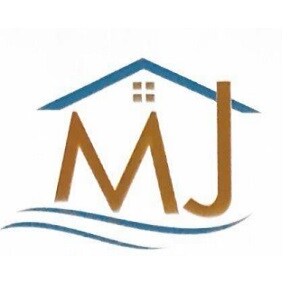 Maa Jivdani Builders And Developers