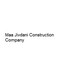 Maa Jivdani Construction Company Developer Logo