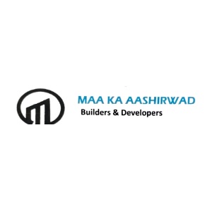 Maa Ka Aashirvad Builders And Developers