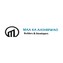 Maa Ka Aashirvad Builders And Developers