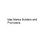 Maa Mansa Builders