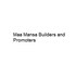 Maa Mansa Builders Developer Logo