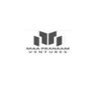 Maa Pranaam Ventures developer logo