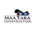 Maa Tara Construction Maa Tara Construction Developer Logo