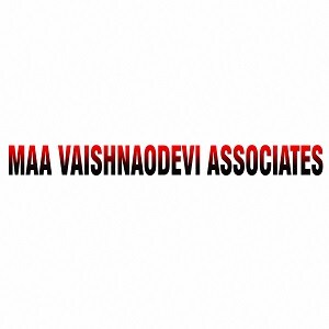 Maa Vaishnaodevi Associates logo