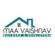 Maa Vaishnav Builders and Developers