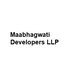Maabhagwati Developers LLP Developer Logo