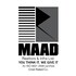 Maad Developer Logo