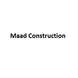 Maad Construction