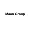 Maan Group