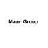 Maan Group Developer Logo