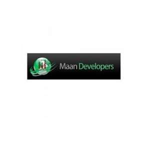 Maan Properties and Developers