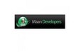 Maan Properties and Developers Developer Logo