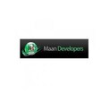 Maan Properties and Developers Logo