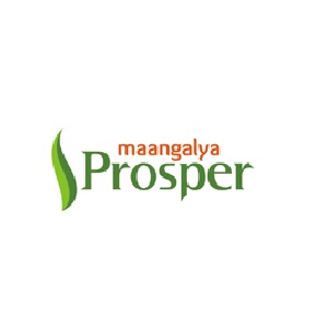 Maangalya
