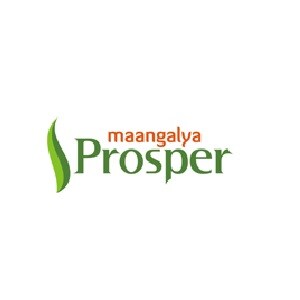 Maangalya logo