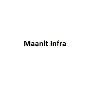 Maanit Infra