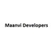 Maanvi Developers