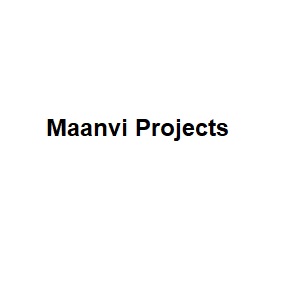 Maanvi Project