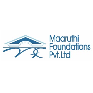 Maaruthi Foundations Pvt Ltd
