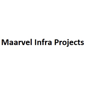 Maarvel Infra Projects