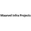 Maarvel Infra Projects