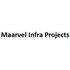 Maarvel Infra Projects Developer Logo