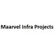 Maarvel Infra Projects