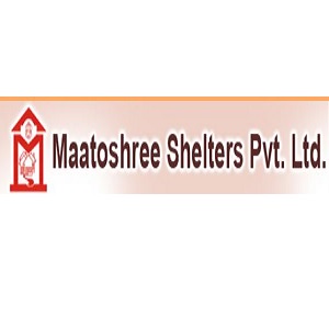 Maatoshree Shelters