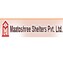 Maatoshree Shelters
