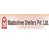 Maatoshree Shelters Maatoshree Shelters Developer Logo