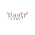 Maatr Developers Developer Logo