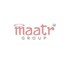 Maatr Developers Developer Logo