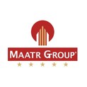 Maatr Group Logo