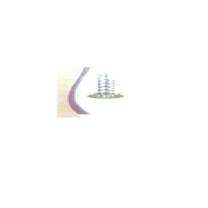 Maatru Krupa Enterprises logo