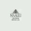 Maauli Creations