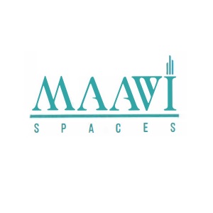 Maavi Spaces