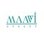 Maavi Spaces