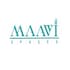 Maavi Spaces Maavi Spaces Developer Logo