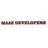 Maaz Developers Maaz Developers Developer Logo