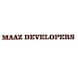 Maaz Developers