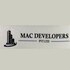 MAC Developers Developer Logo