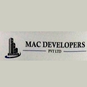 MAC Developers