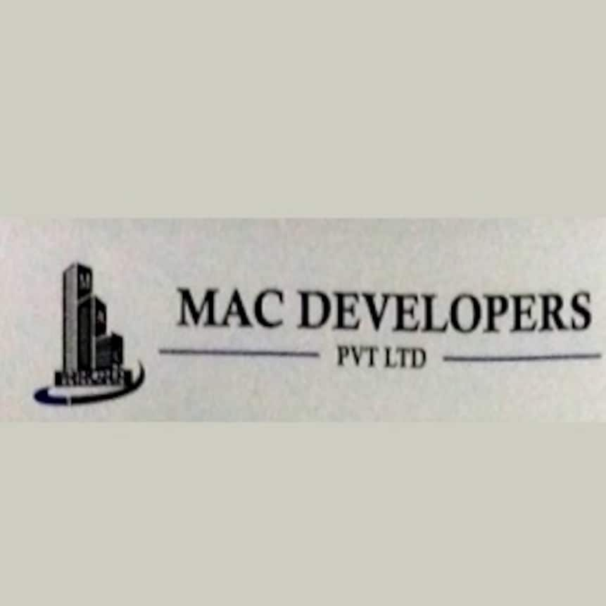 MAC Developers