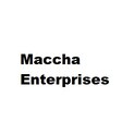 Maccha Enterprises Logo