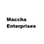 Maccha Enterprises